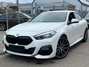 bmw-220d-gran-coupe-msport-aut-
