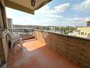 6-locali-a-roma
