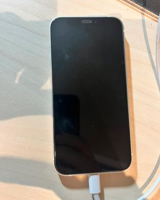Iphone 12 mini