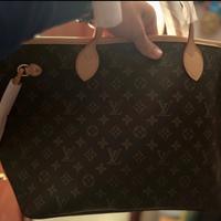 Borsa Louis Vuitton MM