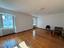 Immagine 8