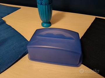 Formaggera Tupperware