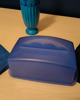 Formaggera Tupperware