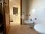 Immagine 7