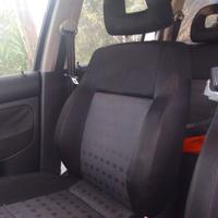 Sedili vw bora o golf 4