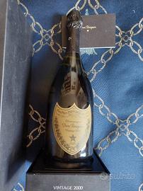 Don Perignon 2000