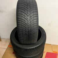 225/40 R18 PIRELLI 4 Stagioni