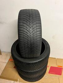 225/40 R18 PIRELLI 4 Stagioni