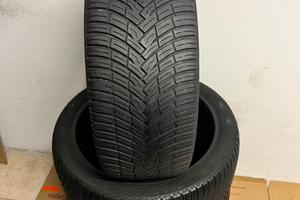 225/40 R18 PIRELLI 4 Stagioni