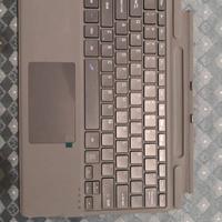 Tastiera e Penna compatibili per surface pro 9