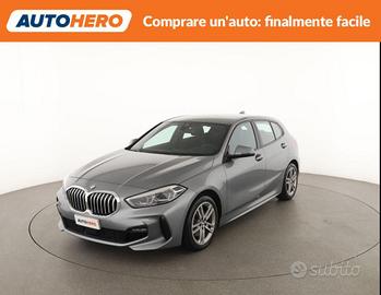BMW 118 RB71988