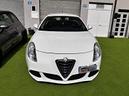 alfa-romeo-giulietta-1-6-jtd-105-cv-exclusive