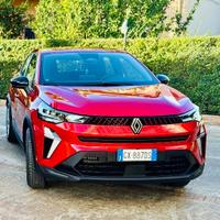 Renault Captur 1.0 ECO-G  con ASSIC. FURTO INCENDI