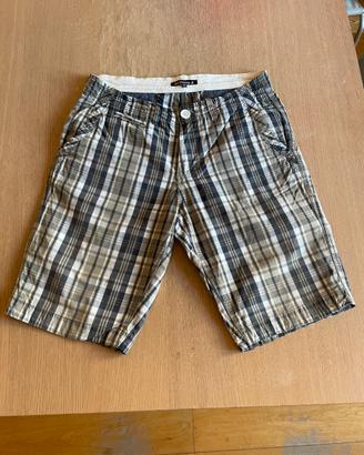 Pantaloncini uomo Best Company