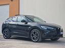 alfa-romeo-stelvio-2-2-turbodiesel-210-cv-at8-q4-v