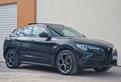 Alfa Romeo Stelvio 2.2 Turbodiesel 210 CV AT8 Q4 V