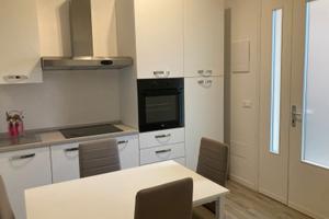 Appartamento a 200 mt dal mare