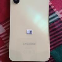 Samsung Galaxy A15