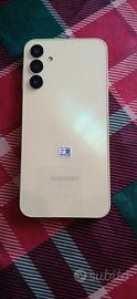 Samsung Galaxy A15