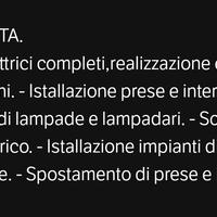 Professionalità e Serietà 