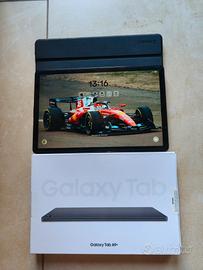 Samsung Galaxy Tab A9+ 8 - 128Gb 