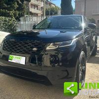 LAND ROVER Range Rover Velar 2.0D I4 180 CV R-Dy
