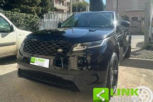 LAND ROVER Range Rover Velar 2.0D I4 180 CV R-Dy