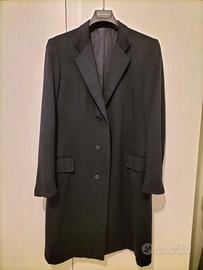 Cappotto uomo Kiton 