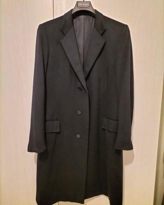 Cappotto uomo Kiton 