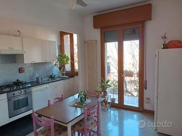 Casa B&B o appartamento?