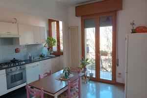 Casa B&B o appartamento?