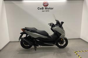 HONDA FORZA 350