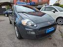 fiat-punto-neopatentati-2017