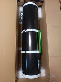Telescopio Newton 250 PDS
