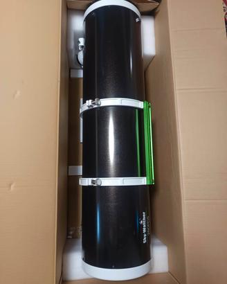 Telescopio Newton 250 PDS