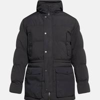 Cappotto imbottito Parka U.S. Polo Assn. - Nuovo