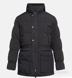 Cappotto imbottito Parka U.S. Polo Assn. - Nuovo