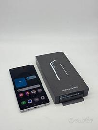 SAMSUNG GALAXY S25 ULTRA 256 GB
