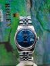 rolex-datejust-ref-1603-blue-dial