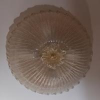 Lampadario plafoniera