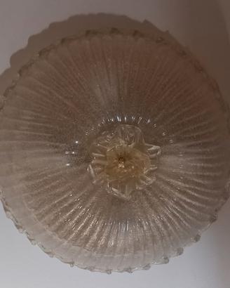 Lampadario plafoniera