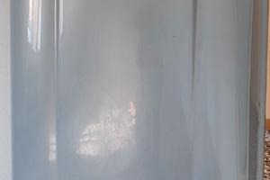 BAULE AUTO "FARAD" MOD. MARLIN