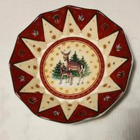 Piatto Villeroy & Boch