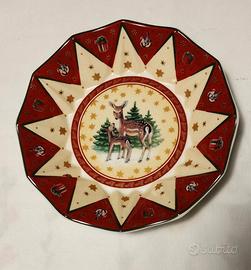 Piatto Villeroy & Boch