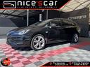 opel-astra-1-5-cdti-122-cv-s-s-at9-sports-tou-