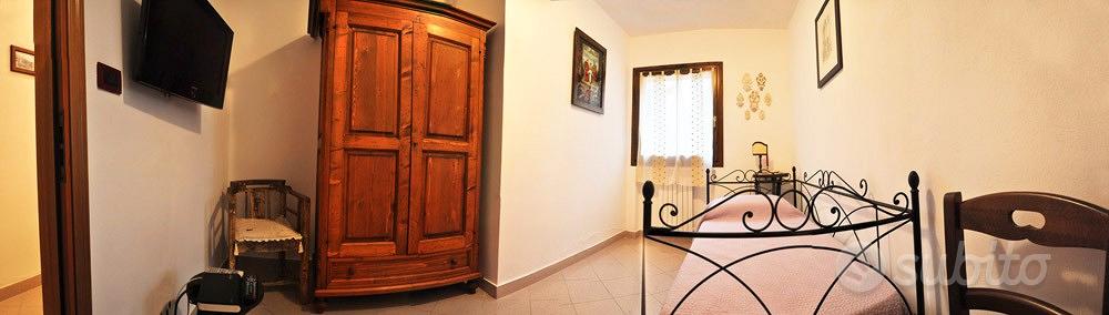 Casa – Monghidoro, La Lastra, Ca' del Costa - Altro