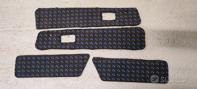 Pannellini Renault Clio 1.8 16v