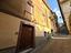 Immagine 22