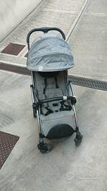 Passeggino chicco Goody Plus
