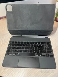 Apple Magic Keyboard 11"